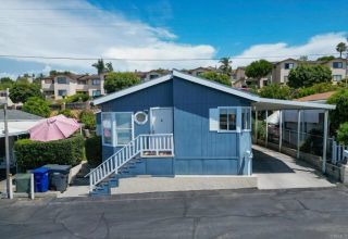 1455 Alturas 55, Fallbrook, CA 92028