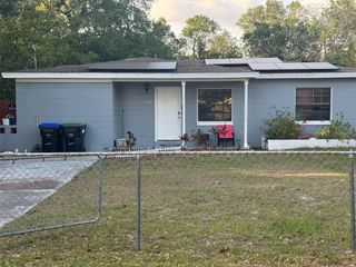 5117 BARNETT PLACE, Orlando, FL 32808