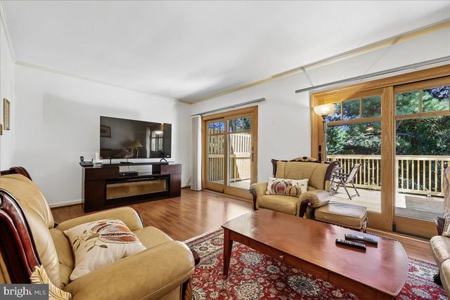 10623 PINE HAVEN TER, North Bethesda, MD 20852