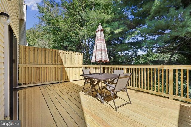 10623 PINE HAVEN TER, North Bethesda, MD 20852
