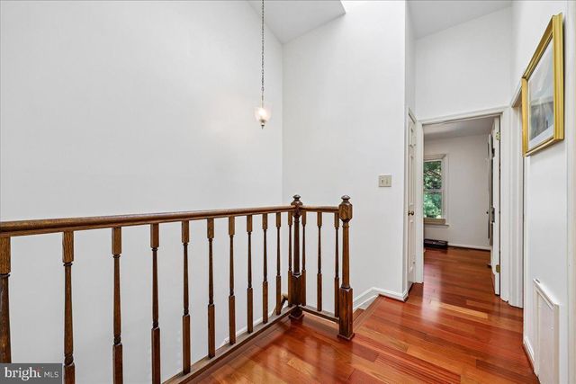 10623 PINE HAVEN TER, North Bethesda, MD 20852