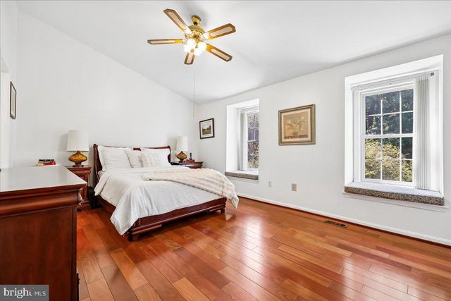 10623 PINE HAVEN TER, North Bethesda, MD 20852