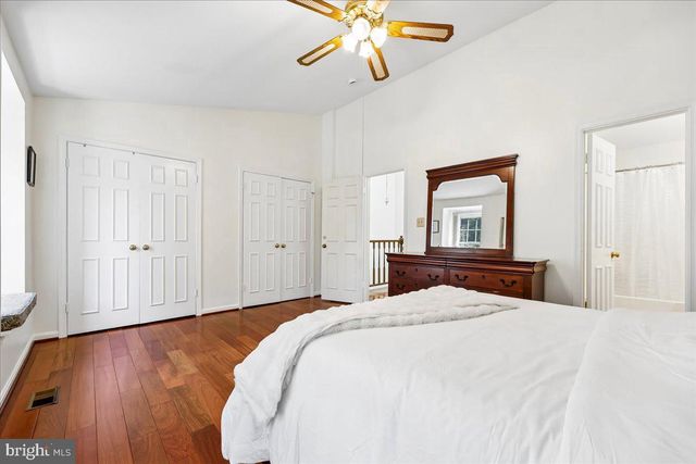 10623 PINE HAVEN TER, North Bethesda, MD 20852