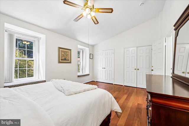 10623 PINE HAVEN TER, North Bethesda, MD 20852