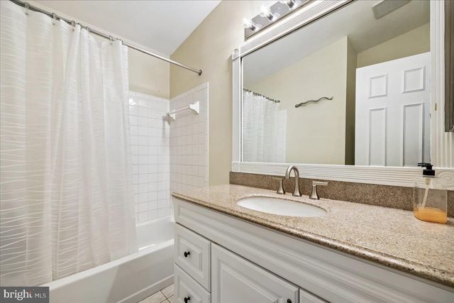 10623 PINE HAVEN TER, North Bethesda, MD 20852