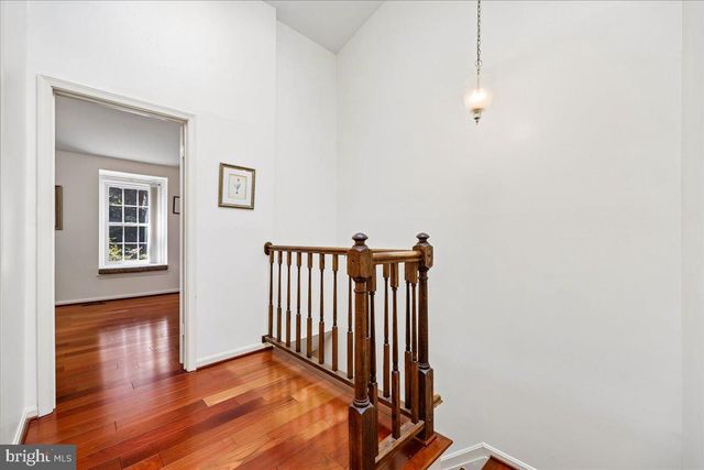 10623 PINE HAVEN TER, North Bethesda, MD 20852