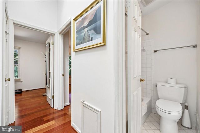 10623 PINE HAVEN TER, North Bethesda, MD 20852