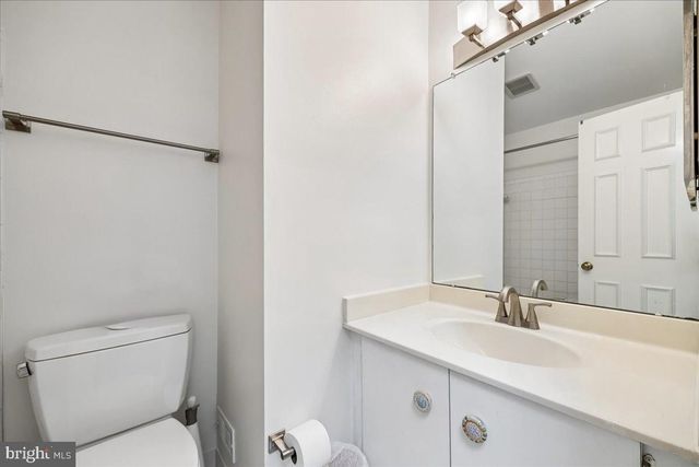 10623 PINE HAVEN TER, North Bethesda, MD 20852