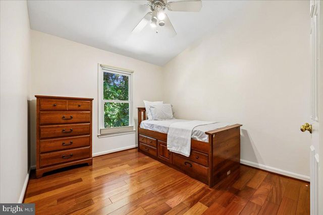 10623 PINE HAVEN TER, North Bethesda, MD 20852