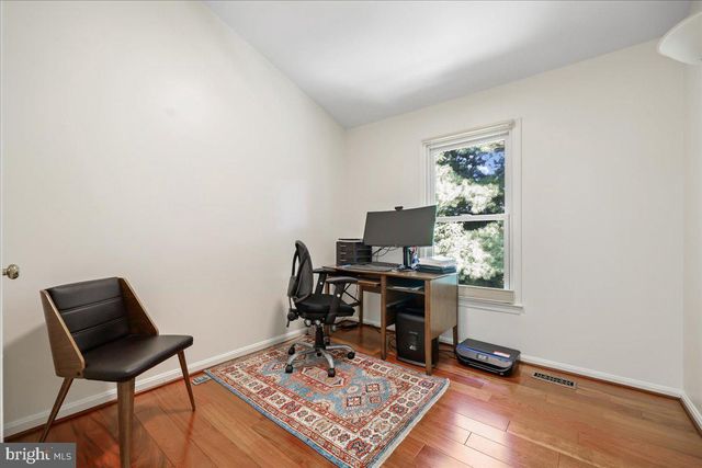 10623 PINE HAVEN TER, North Bethesda, MD 20852