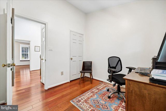 10623 PINE HAVEN TER, North Bethesda, MD 20852