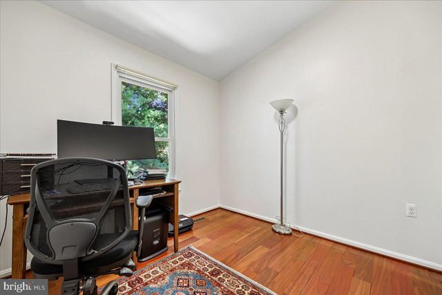 10623 PINE HAVEN TER, North Bethesda, MD 20852