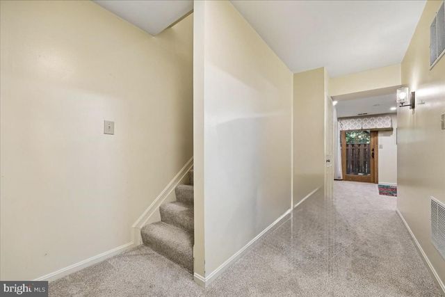 10623 PINE HAVEN TER, North Bethesda, MD 20852