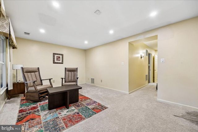 10623 PINE HAVEN TER, North Bethesda, MD 20852