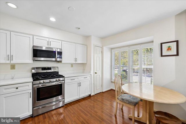 10623 PINE HAVEN TER, North Bethesda, MD 20852