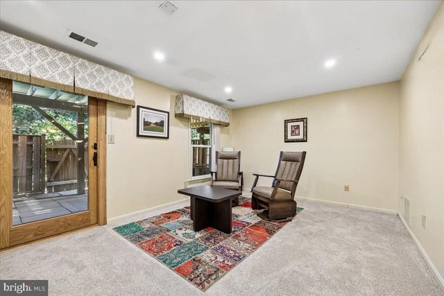 10623 PINE HAVEN TER, North Bethesda, MD 20852