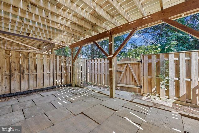 10623 PINE HAVEN TER, North Bethesda, MD 20852