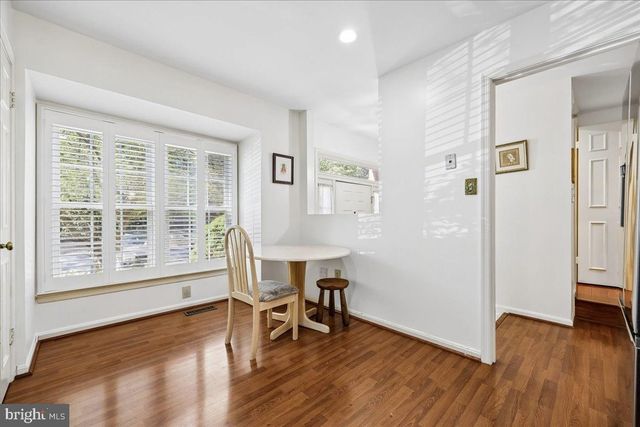 10623 PINE HAVEN TER, North Bethesda, MD 20852