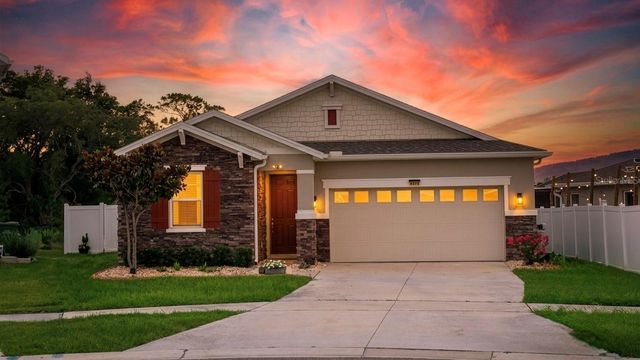 6015 NIGHTJAR COURT, Okahumpka, FL 34762