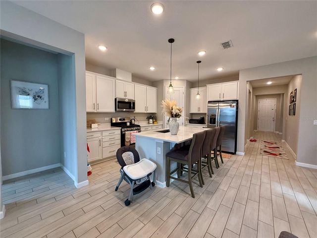 6015 NIGHTJAR COURT, Okahumpka, FL 34762