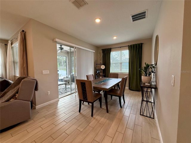 6015 NIGHTJAR COURT, Okahumpka, FL 34762