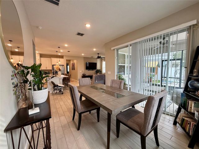 6015 NIGHTJAR COURT, Okahumpka, FL 34762
