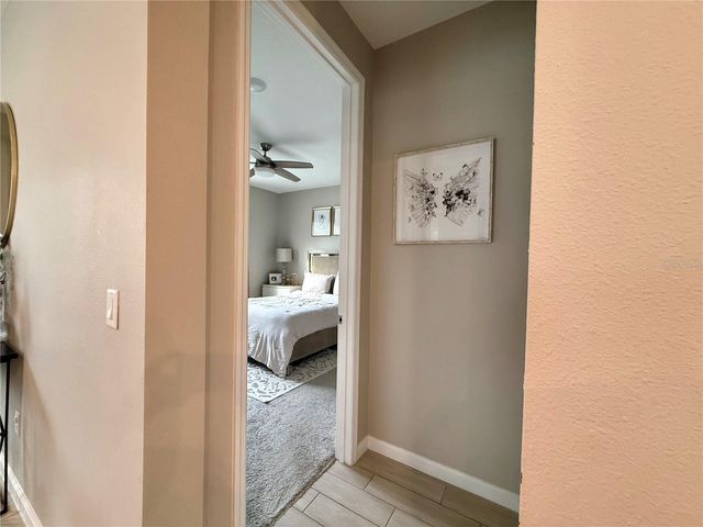 6015 NIGHTJAR COURT, Okahumpka, FL 34762