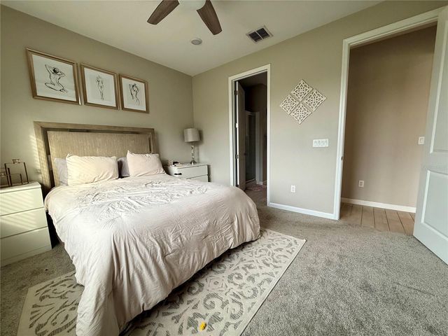 6015 NIGHTJAR COURT, Okahumpka, FL 34762