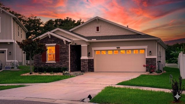 6015 NIGHTJAR COURT, Okahumpka, FL 34762