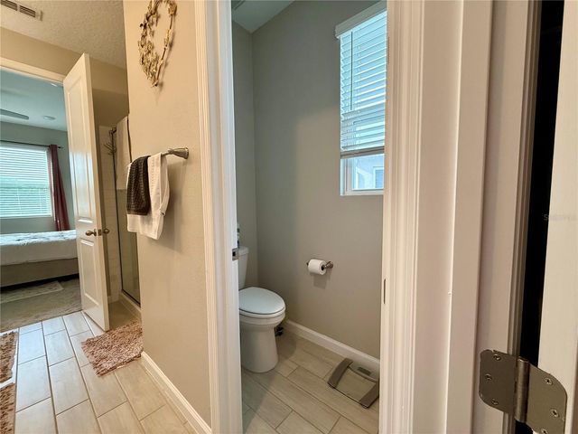 6015 NIGHTJAR COURT, Okahumpka, FL 34762
