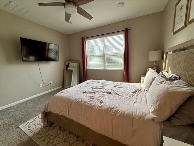 6015 NIGHTJAR COURT, Okahumpka, FL 34762