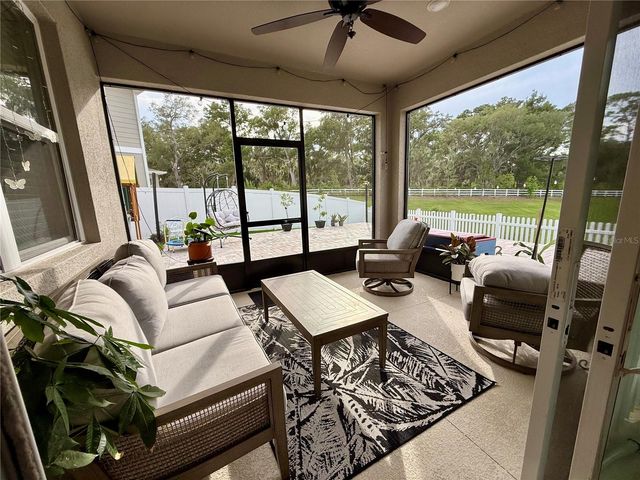 6015 NIGHTJAR COURT, Okahumpka, FL 34762