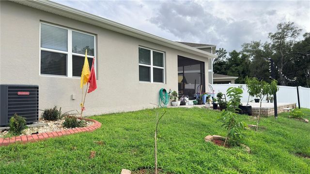6015 NIGHTJAR COURT, Okahumpka, FL 34762
