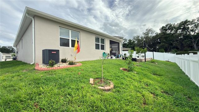 6015 NIGHTJAR COURT, Okahumpka, FL 34762