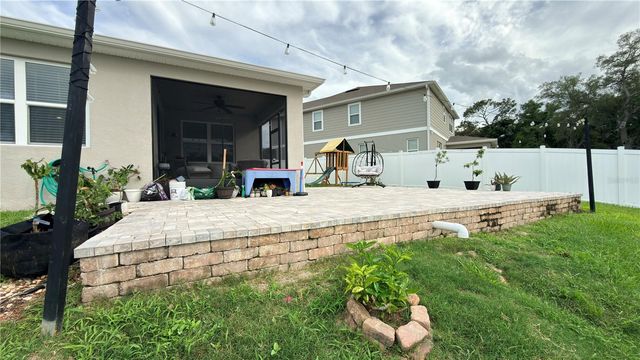 6015 NIGHTJAR COURT, Okahumpka, FL 34762
