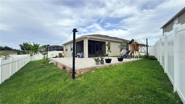 6015 NIGHTJAR COURT, Okahumpka, FL 34762