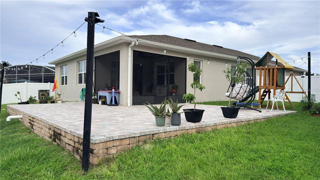 6015 NIGHTJAR COURT, Okahumpka, FL 34762