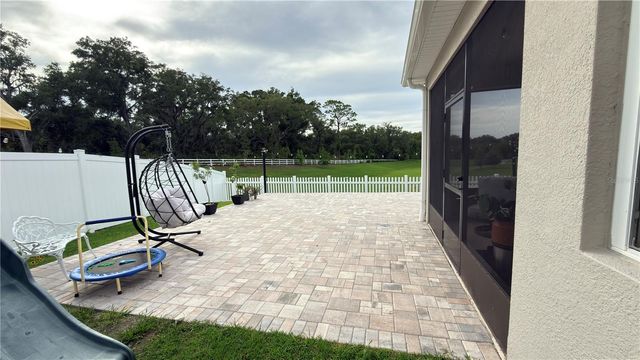 6015 NIGHTJAR COURT, Okahumpka, FL 34762