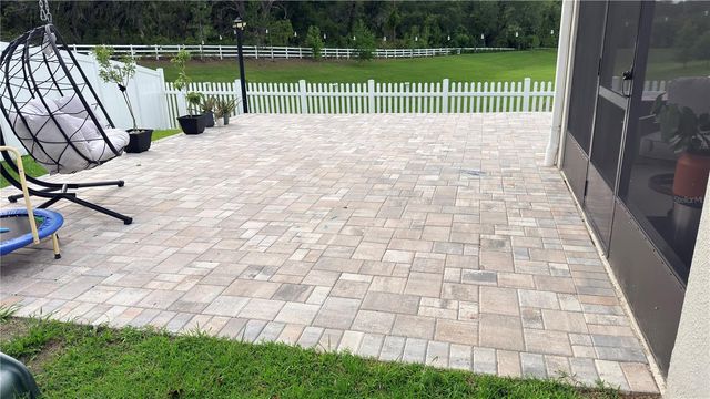 6015 NIGHTJAR COURT, Okahumpka, FL 34762