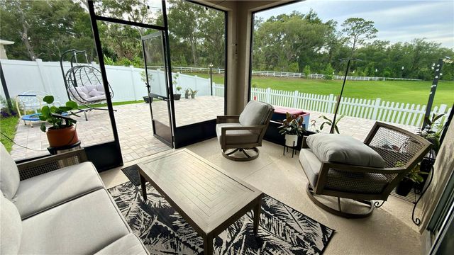 6015 NIGHTJAR COURT, Okahumpka, FL 34762