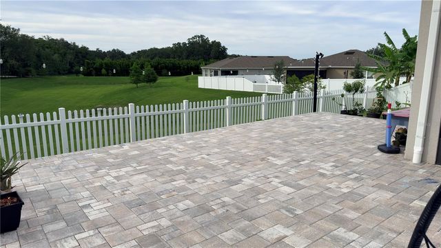 6015 NIGHTJAR COURT, Okahumpka, FL 34762