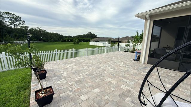 6015 NIGHTJAR COURT, Okahumpka, FL 34762