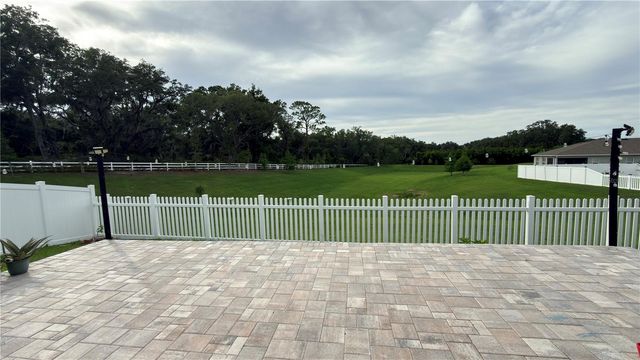 6015 NIGHTJAR COURT, Okahumpka, FL 34762