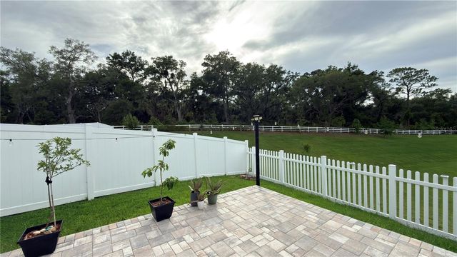 6015 NIGHTJAR COURT, Okahumpka, FL 34762