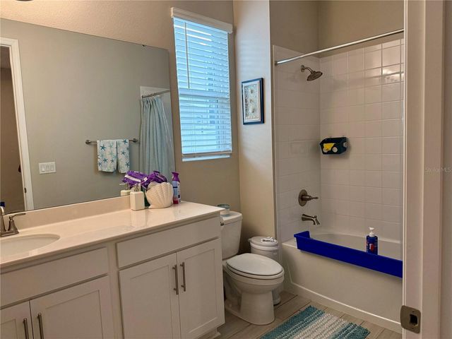 6015 NIGHTJAR COURT, Okahumpka, FL 34762