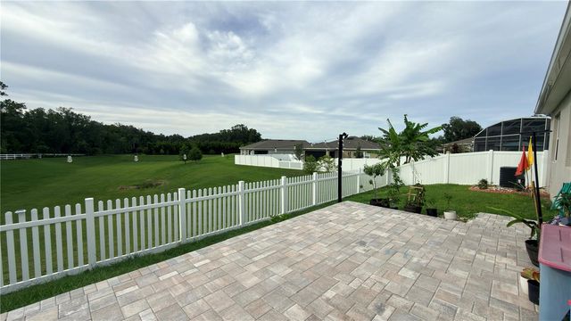 6015 NIGHTJAR COURT, Okahumpka, FL 34762