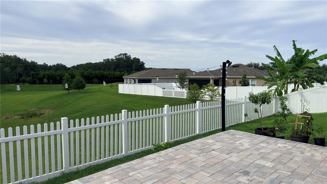 6015 NIGHTJAR COURT, Okahumpka, FL 34762