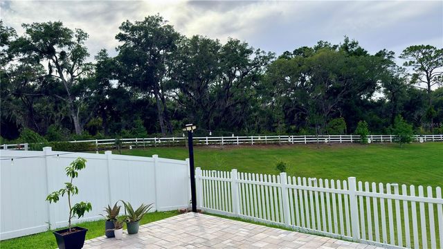 6015 NIGHTJAR COURT, Okahumpka, FL 34762
