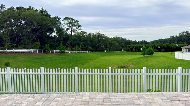 6015 NIGHTJAR COURT, Okahumpka, FL 34762