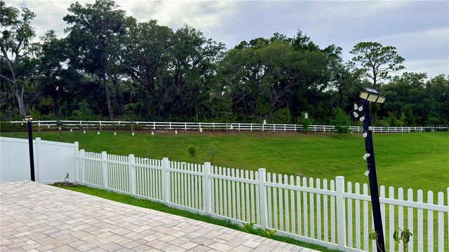 6015 NIGHTJAR COURT, Okahumpka, FL 34762
